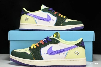 Jordan Retro Doernbecher Low OG FD9665-351 1 0804